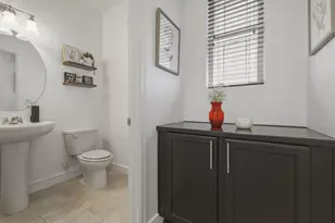 2952 Pescadero Terrace, Fremont, CA 94538 - Photo 10