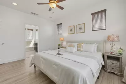 2952 Pescadero Ter, Fremont, CA 94538 - Photo 2