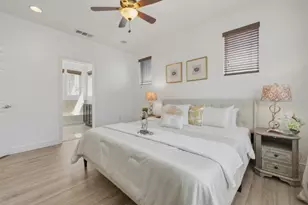 2952 Pescadero Terrace, Fremont, CA 94538 - Photo 2