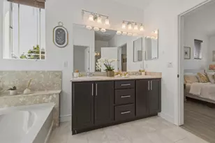 2952 Pescadero Terrace, Fremont, CA 94538 - Photo 4