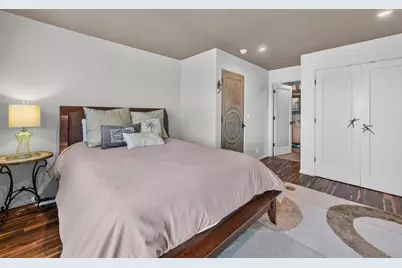 100 Oakland, Capitola, CA 95010 - Photo 50