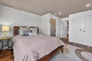 100 Oakland, Capitola, CA 95010 - Photo 50