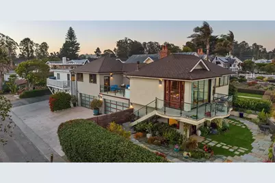 100 Oakland, Capitola, CA 95010 - Photo 68