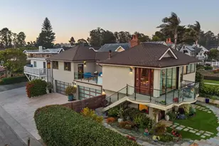 100 Oakland, Capitola, CA 95010 - Photo 68