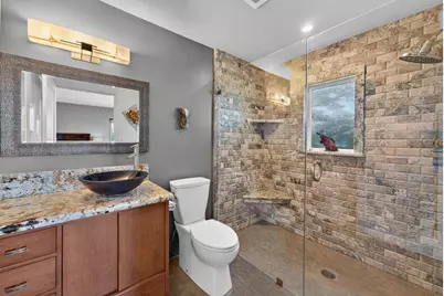 100 Oakland, Capitola, CA 95010 - Photo 44