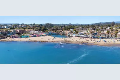 100 Oakland, Capitola, CA 95010 - Photo 62