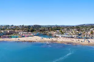 100 Oakland, Capitola, CA 95010 - Photo 62