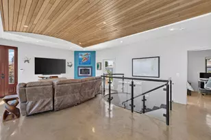 100 Oakland, Capitola, CA 95010 - Photo 28