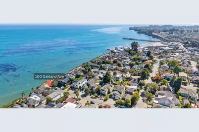 100 Oakland, Capitola, CA 95010 - Photo 2