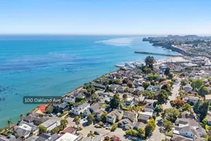 100 Oakland, Capitola, CA 95010 - Photo 2