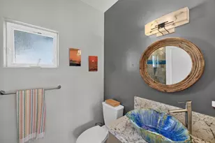 100 Oakland, Capitola, CA 95010 - Photo 30