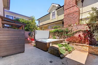 100 Oakland, Capitola, CA 95010 - Photo 38