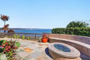 100 Oakland, Capitola, CA 95010 - Photo 8