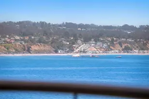 100 Oakland, Capitola, CA 95010 - Photo 26