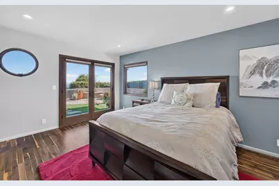 100 Oakland, Capitola, CA 95010 - Photo 42