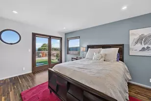 100 Oakland, Capitola, CA 95010 - Photo 42