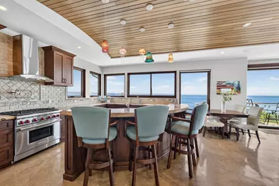 100 Oakland, Capitola, CA 95010 - Photo 20