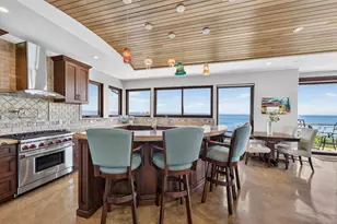 100 Oakland, Capitola, CA 95010 - Photo 20