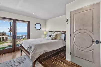 100 Oakland, Capitola, CA 95010 - Photo 48