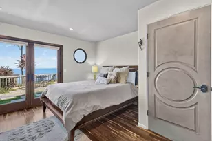 100 Oakland, Capitola, CA 95010 - Photo 48