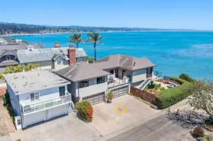 100 Oakland, Capitola, CA 95010 - Photo 1