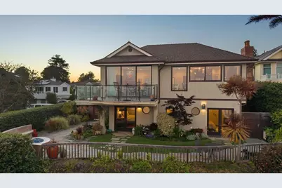 100 Oakland, Capitola, CA 95010 - Photo 66