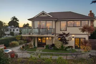100 Oakland, Capitola, CA 95010 - Photo 66