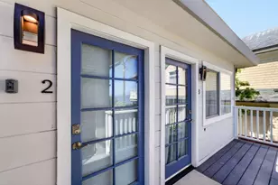 100 Oakland, Capitola, CA 95010 - Photo 54