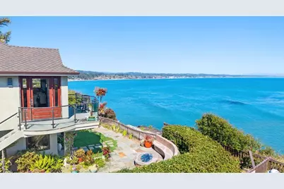 100 Oakland, Capitola, CA 95010 - Photo 6