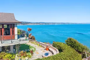 100 Oakland, Capitola, CA 95010 - Photo 6