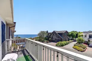 100 Oakland, Capitola, CA 95010 - Photo 56