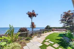 100 Oakland, Capitola, CA 95010 - Photo 46