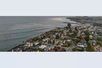 100 Oakland, Capitola, CA 95010 - Photo 64