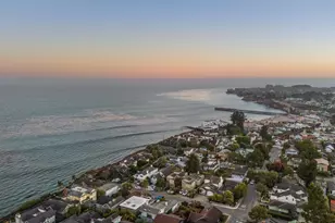 100 Oakland, Capitola, CA 95010 - Photo 64