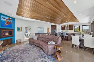100 Oakland, Capitola, CA 95010 - Photo 18