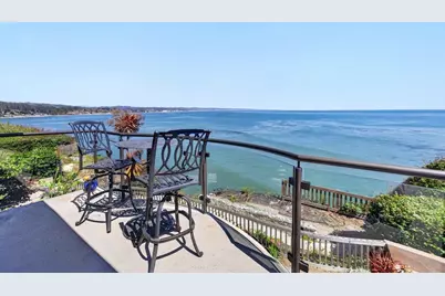100 Oakland, Capitola, CA 95010 - Photo 16