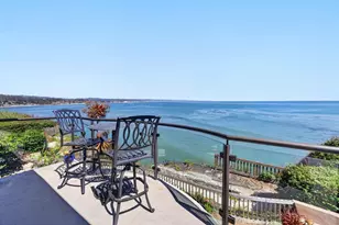 100 Oakland, Capitola, CA 95010 - Photo 16