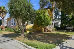 595 Minor Ave, San Jose, CA 95125 - Photo 2