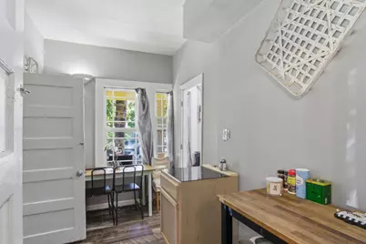595 Minor Ave, San Jose, CA 95125 - Photo 14