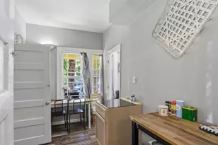 595 Minor Ave, San Jose, CA 95125 - Photo 14