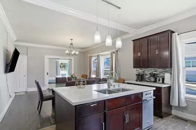 595 Minor Ave, San Jose, CA 95125 - Photo 10