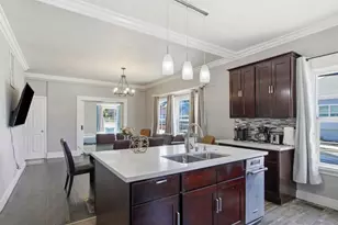 595 Minor Ave, San Jose, CA 95125 - Photo 10