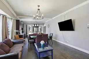 595 Minor Ave, San Jose, CA 95125 - Photo 8