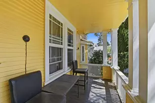 595 Minor Ave, San Jose, CA 95125 - Photo 4