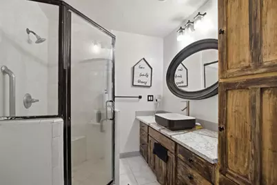 595 Minor Ave, San Jose, CA 95125 - Photo 30