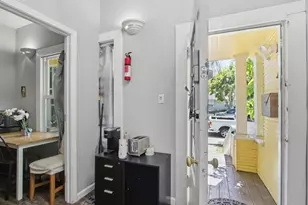 595 Minor Ave, San Jose, CA 95125 - Photo 6