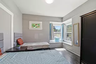 595 Minor Ave, San Jose, CA 95125 - Photo 20