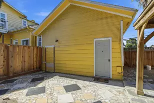 595 Minor Ave, San Jose, CA 95125 - Photo 34