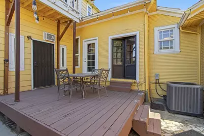 595 Minor Ave, San Jose, CA 95125 - Photo 38