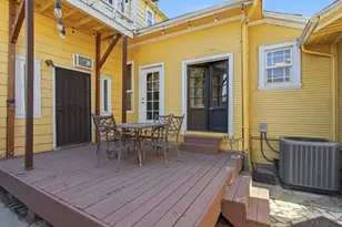 595 Minor Ave, San Jose, CA 95125 - Photo 38